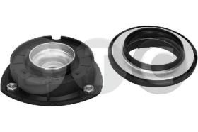 STC T456120 - KIT SOPORTE AMORTIGUADOR PASSAT
