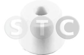 STC T456123 - TOPE POLIURETANO SUSPENSION CHRYSLER 300C TRAS