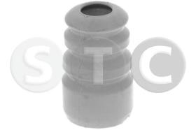 STC T456124 - TOPE POLIURETANO SUSPENSIóN TOYOTA COROLLA DEL