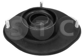 STC T456126 - SOPORTE AMORTIGUADOR LANOS DELIZQQ
