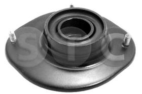 STC T456127 - SOPORTE AMORTIGUADOR LANOS DELDERR