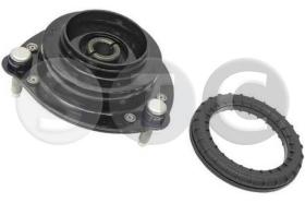 STC T456128 - KIT SOPORTE AMORTIGUADOR SAAB9-33 DEL