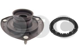 STC T456134 - KIT SOPORTE AMORTIGUADOR SANTAFEE DEL