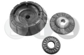 STC T456137 - KIT SOPORTE AMORTIGUADOR SUZUKI SX4I DEL