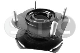 STC T456138 - SOPORTE AMORTIGUADOR MAZDA 626TRAS DERR