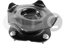 STC T456139 - SOPORTE AMORTIGUADOR MAZDA 626TRAS IZQQ