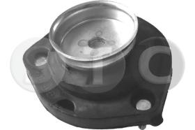 STC T456140 - SOPORTE AMORTIGUADOR TOYOTA AVENSIS TRAS