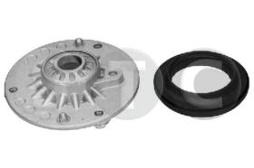 STC T456143 - SOPORTE AMORTIGUADOR BMW 1