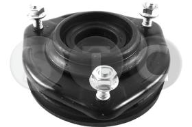 STC T456147 - SOPORTE AMORTIGUADOR HYUNDAI ACCENT TRAS