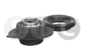 STC T456148 - KIT SOPORTE AMORTIGUADOR GIULIETTA DEL IZQ