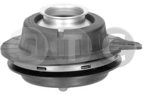 STC T456149 - KIT SOPORTE AMORTIGUADOR GIULIETTA DEL DER
