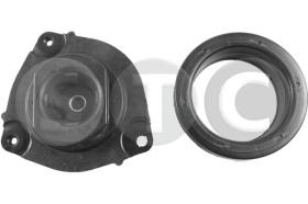STC T456154 - KIT SOPORTE AMORTIGUADOR NISSAN JUKE DEL IZQ