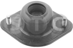 STC T456158 - SOPORTE AMORTIGUADOR MICRA II