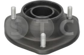 STC T456159 - SOPORTE AMORTIGUADOR OPEL TRASSUPP