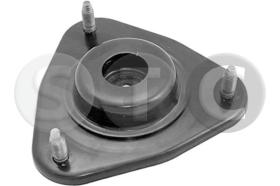 STC T456160 - SOPORTE AMORTIGUADOR CHRYSLERDELL