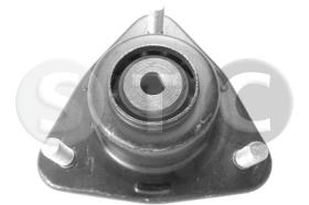 STC T456164 - SOPORTE AMORTIGUADOR HYUNDAI ATOS DEL