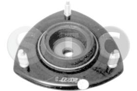 STC T456165 - SOPORTE AMORTIGUADOR SUZUKI GRAND VITARA II DEL