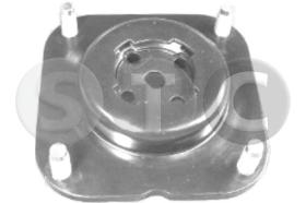 STC T456167 - SOPORTE AMORTIGUADOR MAZDA 323F VII DEL