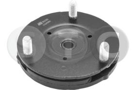 STC T456169 - SOPORTE AMORTIGUADOR TOYOTA 4RUNNERR DEL