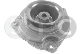 STC T456180 - SOPORTE AMORTIGUADOR NISSAN X-TRAIL DEL IZQ