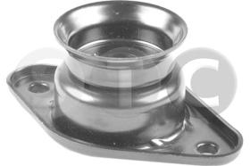 STC T456182 - SOPORTE AMORTIGUADOR HYUNDAI IX35 TRAS