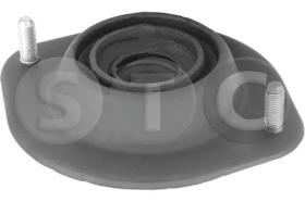 STC T456183 - SOPORTE AMORTIGUADOR CHRYSLERDELL