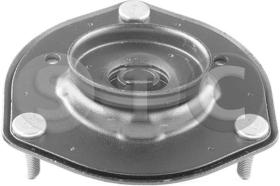 STC T456184 - SOPORTE AMORTIGUADOR TOYOTA PREVIA DEL