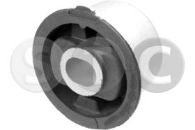 STC T456451 - SILENTBLOC BRAZO SUSPENSION AUDI A6 TRAS