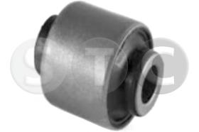 STC T456456 - SILENTBLOC BRAZO SUSPENSION KIA CEED SUP