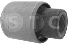 STC T456458 - SILENTBLOC BRAZO SUSPENSION KIA SPORTAGE II TRAS