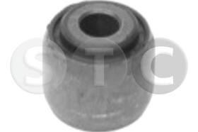 STC T456464 - SILENTBLOC BRAZO SUSPENSION VOLVO XC90 TRAS