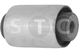STC T456466 - SILENTBLOC BRAZO SUSPENSION VOLVO XC90