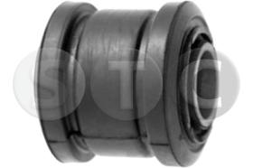 STC T456473 - SILENTBLOC BRAZO SUSPENSION VOLVO V70 II TRAS