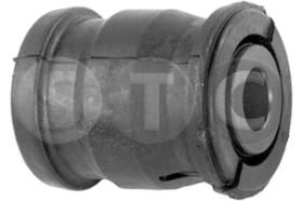 STC T456475 - SILENTBLOC BRAZO SUSPENSIóN TOYOTA RAV4 DEL