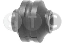 STC T456476 - SILENTBLOC BRAZO SUSPENSION HYUNDAI ATOS TRAS INF