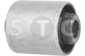 STC T456478 - SILENTBLOC BRAZO SUSPENSION KIA CEED TRAS