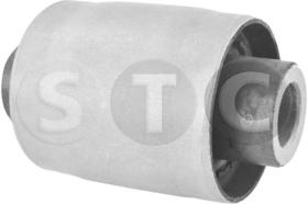 STC T456479 - SILENTBLOC BRAZO SUSPENSION KIA CEED INF