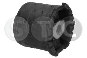 STC T456484 - SILENTBLOC BRAZO SUSPENSIóN BMW X5 TRAS