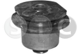STC T456485 - SILENTBLOC BRAZO SUSPENSION SUZUKI SWIFT TRAS