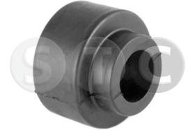 STC T456486 - SILENTBLOC BRAZO SUSPENSION NISSAN PATROL DEL