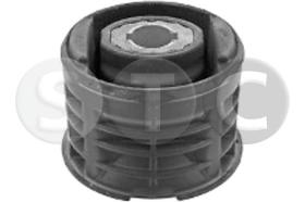 STC T456490 - SILENTBLOC BRAZO SUSPENSIóN AUDI A4