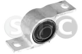 STC T456498 - SILENTBLOC BRAZO SUSPENSIóN SUBARU IMPREZA II DEL DER