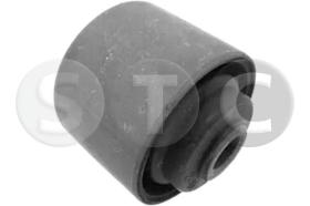 STC T456520 - SILENTBLOC BRAZO SUSPENSIóN SUBARU FORESTER I SUP