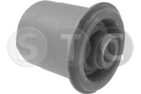 STC T456521 - SILENTBLOC BRAZO SUSPENSIóN SUZUKI GRAN VITARA DEL