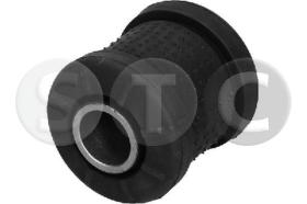 STC T456524 - SILENTBLOC BRAZO SUSPENSIóN TOYOTA RAV4 INF