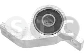 STC T456525 - SILENTBLOC BRAZO SUSPENSION SUBARU FORESTER I DEL IZQ