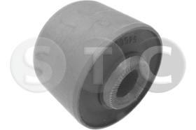 STC T456528 - SILENTBLOC BRAZO SUSPENSION NISSAN PATROL TRAS