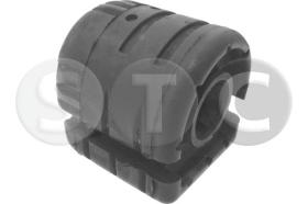 STC T456532 - SILENTBLOC BRAZO SUSPENSION NISSAN SUNNY III TRAS