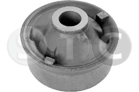 STC T456534 - SILENTBLOC BRAZO SUSPENSION TOYOTA AURIS TRAS