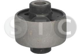 STC T456539 - SILENTBLOC BRAZO SUSPENSIóN CIVIC